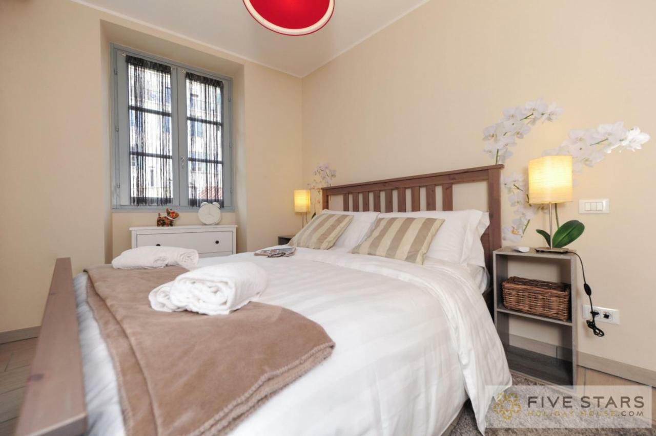 Apartment Flower Nest - Five Stars Holiday House *